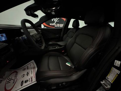 New 2026 Dodge Charger R/T image 14