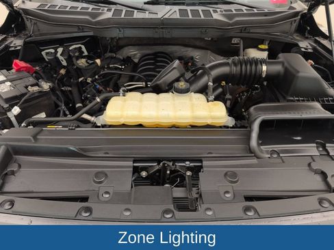 Used 2023 Ford F150 XLT w/ Equipment Group 302A High RWD image 39