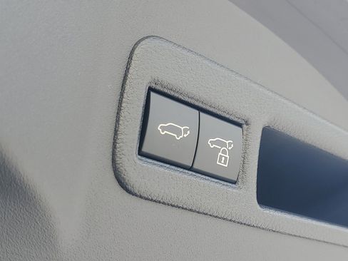 Certified 2026 Toyota bZ image 10