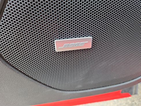 Used 2025 Chevrolet Blazer RS w/ Driver Confidence II Package image 11