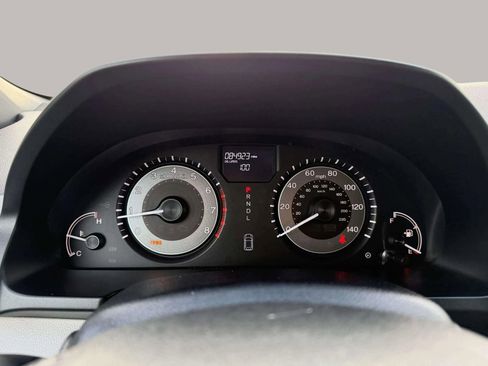 Used 2014 Honda Odyssey LX image 23