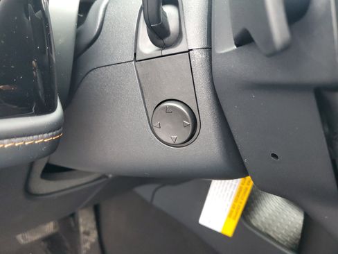 New 2026 Lincoln Aviator Black Label w/ Dynamic Handling Package image 15