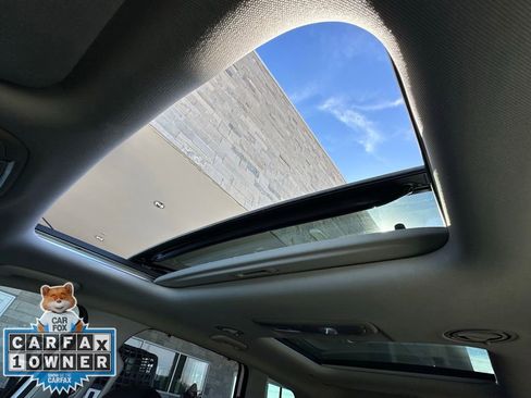 Used 2022 Kia Telluride SX image 28