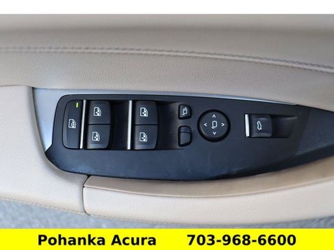 Used 2019 BMW X3 xDrive30i w/ Convenience Package image 21