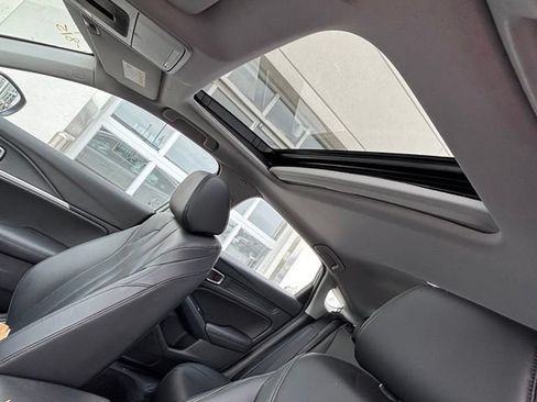 Used 2024 Acura Integra FWD image 5