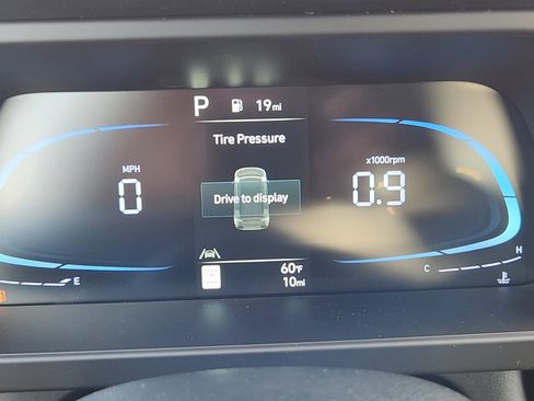 New 2026 Hyundai Elantra SEL Sport Premium image 11