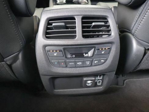 Used 2019 Honda Passport Elite image 46