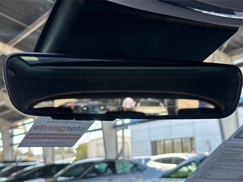 Used 2023 Hyundai Ioniq 5 Limited image 25