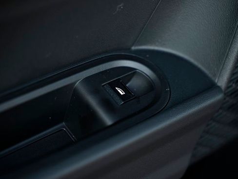 New 2026 MINI Cooper S image 24