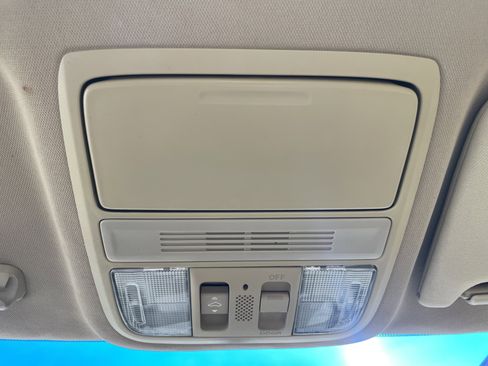 Used 2008 Honda Accord EX image 19