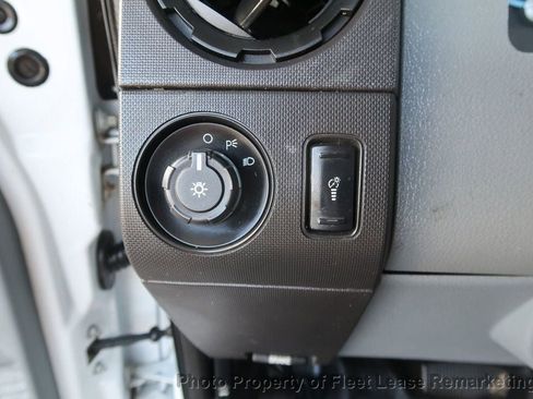 Used 2012 Ford F250 XL image 29