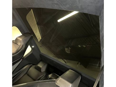 Used 2025 Tesla Cybertruck Cyberbeast AWD/4WD image 39