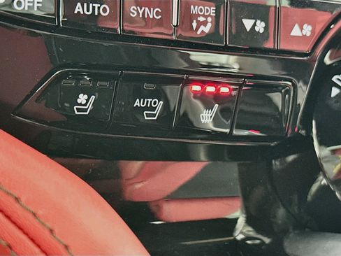 Used 2023 Acura MDX A-Spec image 21