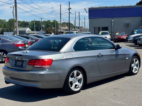 Used 2009 BMW 328i Convertible RWD image 14