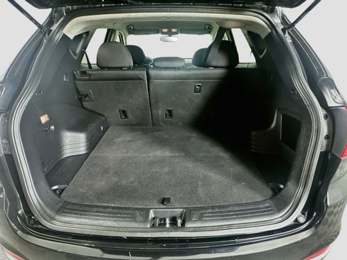 Used 2015 Hyundai Tucson GLS FWD image 27