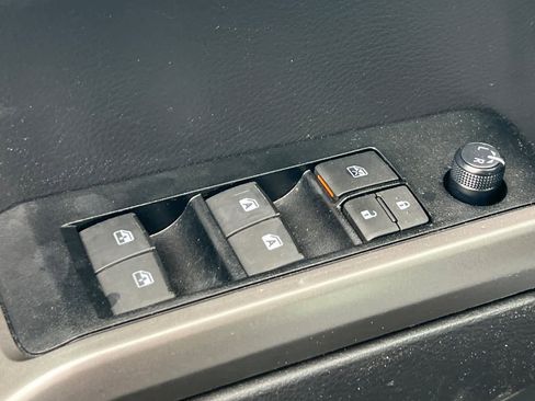 Used 2023 Toyota Tacoma SR5 image 14