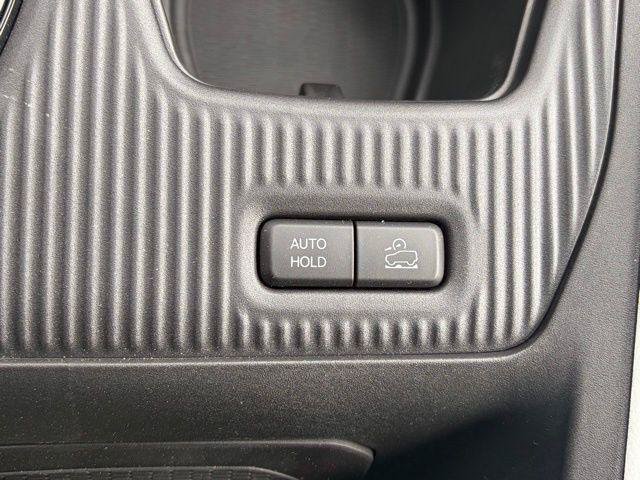 New 2026 Jeep Cherokee Laredo AWD/4WD image 20