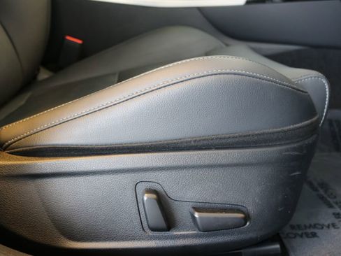 Used 2020 Kia Stinger GT1 image 41