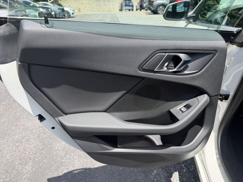 Used 2023 BMW 228i xDrive Gran Coupe AWD/4WD image 14