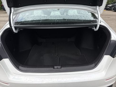 Used 2023 Honda Accord EX image 21