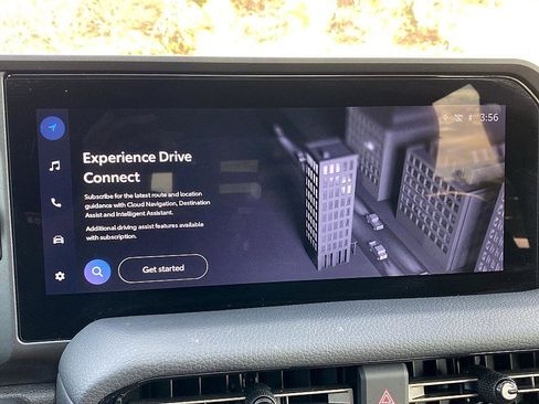 Certified 2024 Toyota Land Cruiser image 22