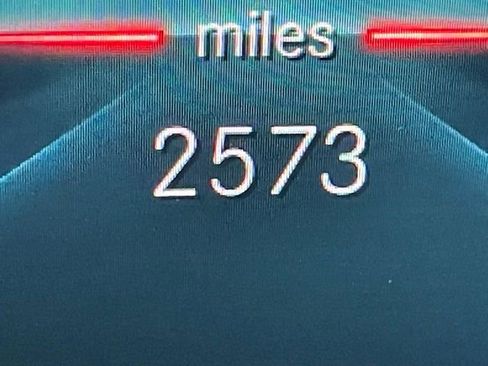 Used 2022 Mercedes-Benz GLS 450 4MATIC image 11