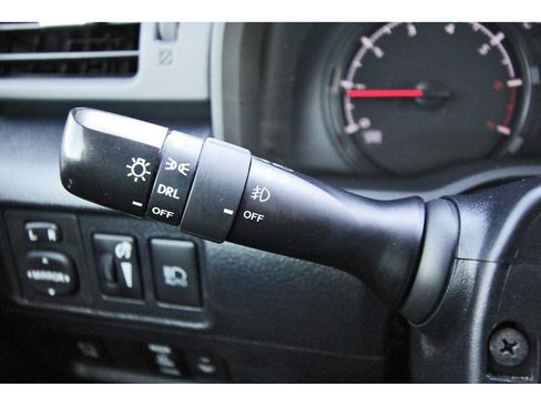 Used 2023 Toyota 4Runner SR5 Premium w/ Moonroof Package RWD image 17