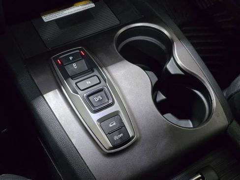 Used 2021 Honda Pilot Special Edition image 15