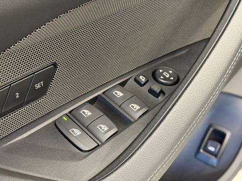 New 2026 BMW i4 xDrive40i w/ Premium Package image 21