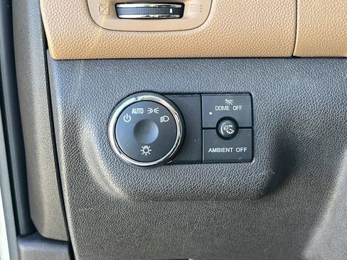 Used 2014 Buick Enclave Premium w/ Trailering Provision Package image 32