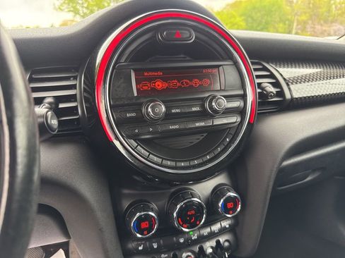 Used 2016 MINI Cooper S FWD image 17