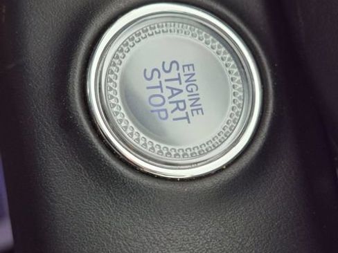 Used 2021 Genesis GV80 3.5T AWD/4WD image 25