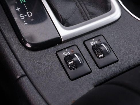 Used 2015 Toyota Highlander XLE AWD/4WD image 24