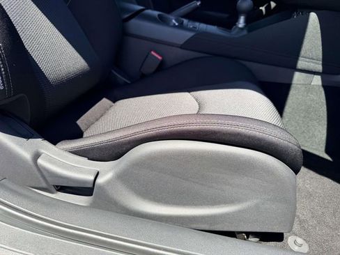 New 2026 Nissan Z Sport image 9