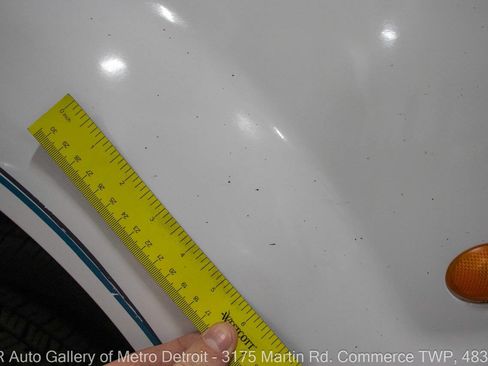 Used 2000 Ford F350 XLT image 31