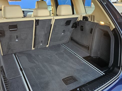 Used 2014 BMW X3 xDrive28i w/ Premium Package image 20