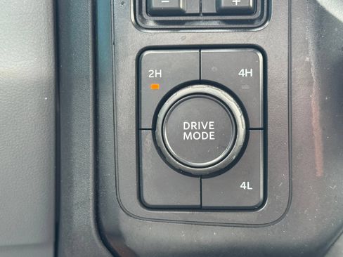 Used 2024 Ford F350 XLT AWD/4WD image 38