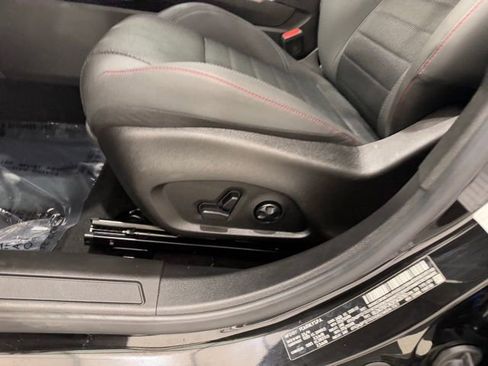 Used 2024 Dodge Hornet R/T image 13