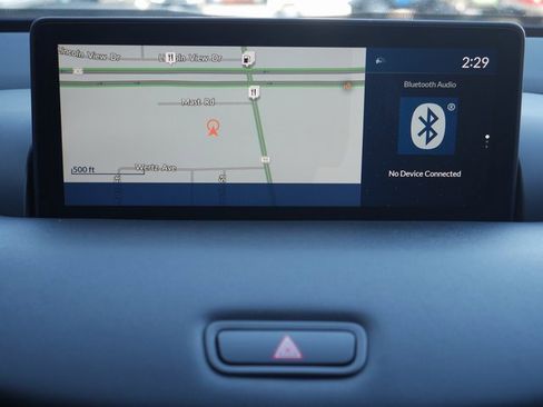 Used 2021 Acura TLX w/ A-SPEC Pkg image 6