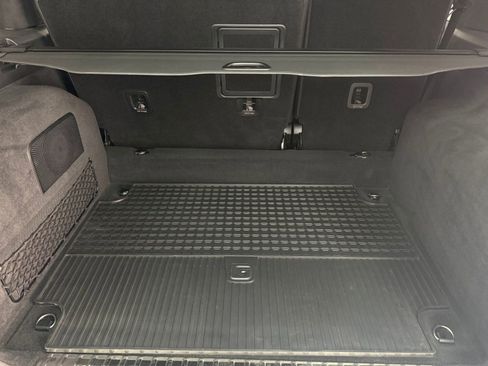 Certified 2023 Mercedes-Benz G 63 AMG AMG G 63 image 31