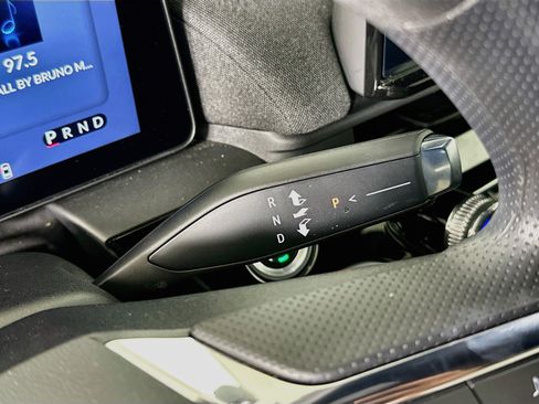 Used 2024 Honda Prologue EX image 25