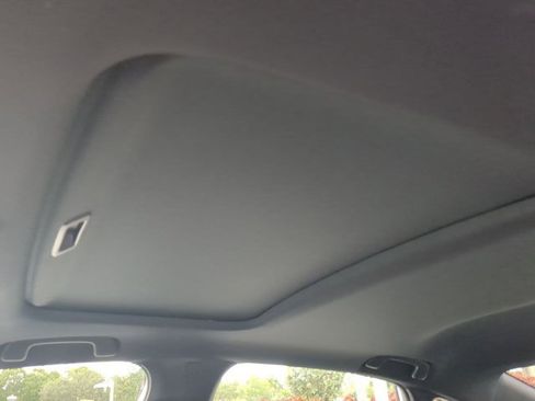 New 2026 Honda Civic Si image 18