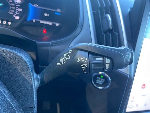 Certified 2022 Ford Edge SEL w/ Convenience Package image 51