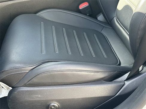 Certified 2023 Mercedes-Benz C 300 C 300 image 17