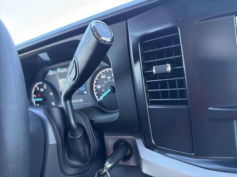 New 2026 Ford F250 XL w/ STX Appearance Package AWD/4WD image 25