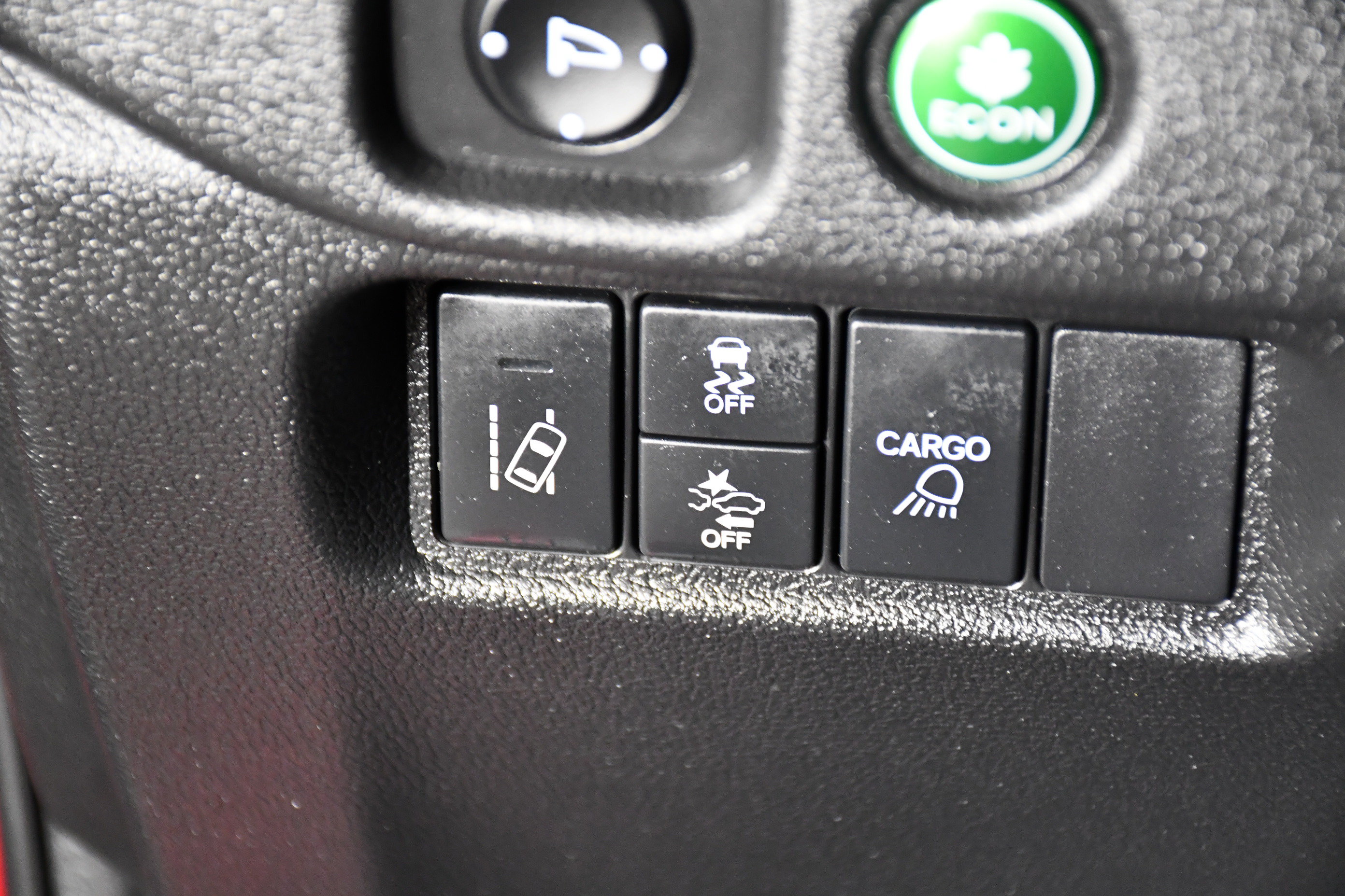 Certified 2026 Honda Ridgeline RTL image 37