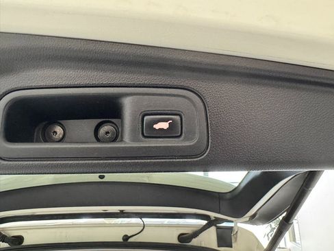 Used 2019 Honda Pilot Touring image 62