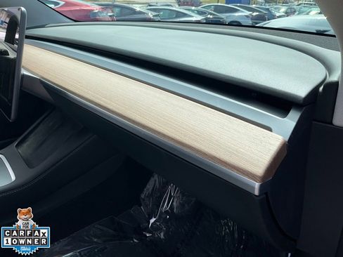 Used 2021 Tesla Model 3 Performance image 67