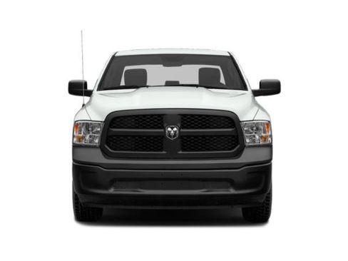 Used 2018 RAM 1500 Express w/ Express Value Package AWD/4WD image 7
