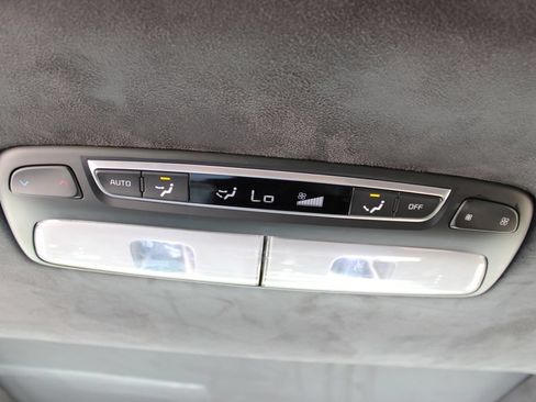 Used 2022 Kia Telluride SX w/ SX Prestige Package AWD/4WD image 49